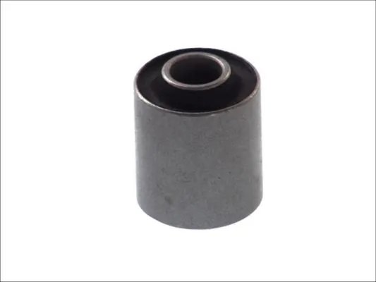 Camasa lagar trapez Yamato J53001AYMT