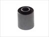 Camasa lagar trapez Yamato J53001AYMT