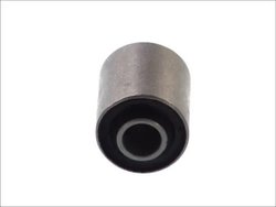 Camasa lagar trapez Yamato J53001AYMT