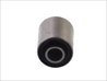 Camasa lagar trapez Yamato J53001AYMT