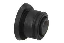 Camasa lagar trapez Yamato J53004AYMT