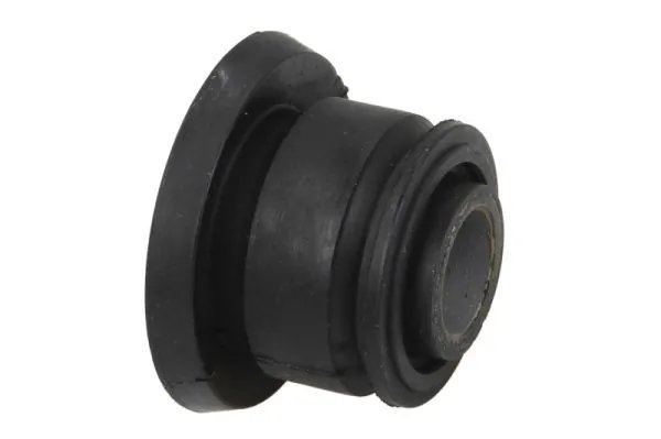 CAMASA LAGAR TRAPEZ YAMATO J53004AYMT - Compatibil cu MAZDA