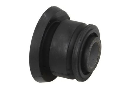 CAMASA LAGAR TRAPEZ YAMATO J53004AYMT - Compatibil cu MAZDA