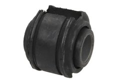 Camasa lagar trapez Yamato J53004BYMT