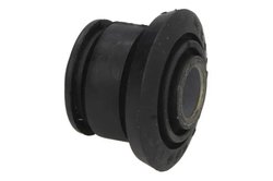 CAMASA LAGAR TRAPEZ YAMATO J53004AYMT - Compatibil cu MAZDA