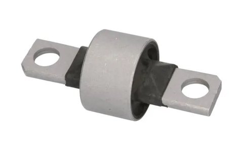 Bucsa suspensie Yamato J53009BYMT