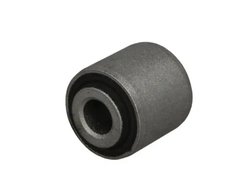 BUCSA SUSPENSIE YAMATO J53010AYMT - Compatibil cu MAZDA