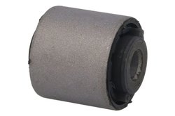 Bucsa suspensie Yamato J53011AYMT