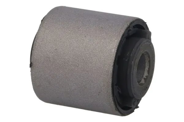 BUCSA SUSPENSIE YAMATO J53011AYMT - Compatibil cu MAZDA