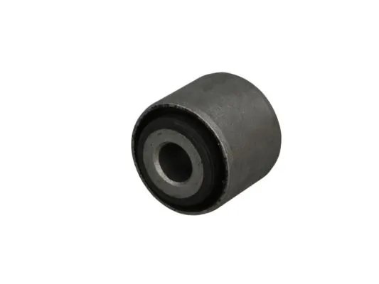 Bucsa suspensie Yamato J53010BYMT