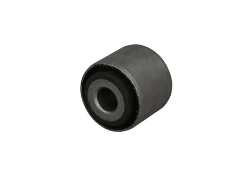 Bucsa suspensie Yamato J53010BYMT