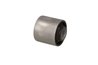 Bucsa suspensie Yamato J53013AYMT