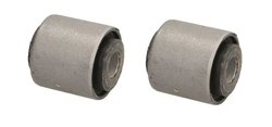 Set montaj legatura Yamato J53014AYMT