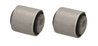 Set montaj legatura Yamato J53014AYMT