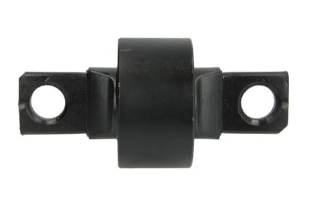 BUCSA SUSPENSIE YAMATO J53015AYMT - Compatibil cu MAZDA