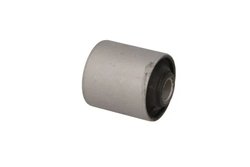 BUCSA SUSPENSIE YAMATO J53014BYMT - Compatibil cu MAZDA