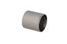 Bucsa suspensie Yamato J53014BYMT