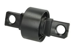 BUCSA SUSPENSIE YAMATO J53015AYMT - Compatibil cu MAZDA