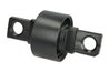 BUCSA SUSPENSIE YAMATO J53015AYMT - Compatibil cu MAZDA