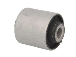 Bucsa suspensie Yamato J53016AYMT