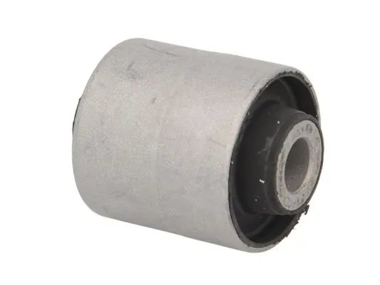 Bucsa suspensie Yamato J53016AYMT