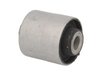 Bucsa suspensie Yamato J53016AYMT