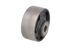 Rulment diferential Yamato J53022BYMT