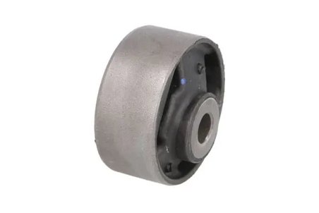 Rulment diferential Yamato J53022BYMT