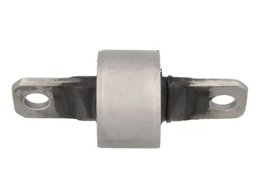 BUCSA SUSPENSIE YAMATO J53023AYMT - Compatibil cu MAZDA