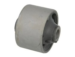 Lagar suport ax Yamato J53024AYMT