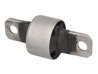 BUCSA SUSPENSIE YAMATO J53023AYMT - Compatibil cu MAZDA
