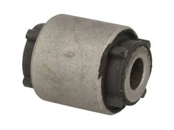 Bucsa suspensie Yamato J53025AYMT
