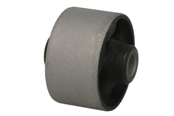 Rulment diferential Yamato J53025CYMT
