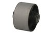 Rulment diferential Yamato J53025CYMT