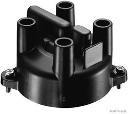 Capac distribuitor Herth+Buss Jakoparts J5323024