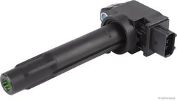 Bobina de inductie Herth+Buss Jakoparts J5378007