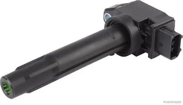 Bobina de inductie Herth+Buss Jakoparts J5378007