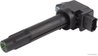 Bobina de inductie Herth+Buss Jakoparts J5378007