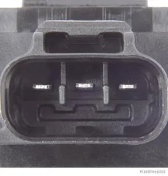 Bobina de inductie Herth+Buss Jakoparts J5378007