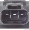 Bobina de inductie Herth+Buss Jakoparts J5378007