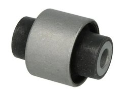 Camasa lagar trapez Yamato J54007AYMT