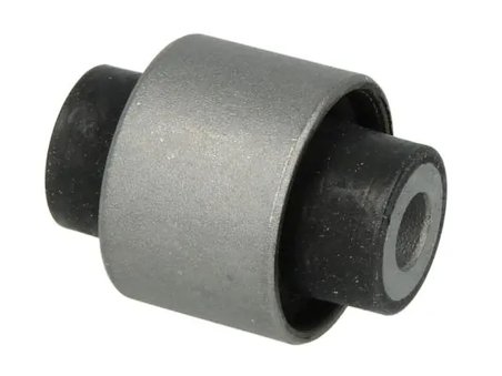 CAMASA LAGAR TRAPEZ YAMATO J54007AYMT - Compatibil cu HONDA