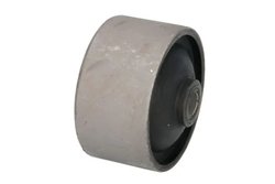 CAMASA LAGAR TRAPEZ YAMATO J54008AYMT - Compatibil cu HONDA