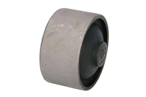 Camasa lagar trapez Yamato J54008AYMT