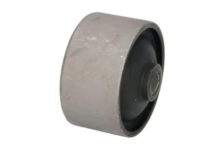 Camasa lagar trapez Yamato J54008AYMT