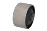 Camasa lagar trapez Yamato J54008AYMT