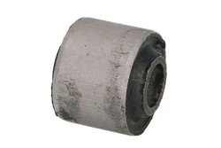 Camasa lagar trapez Yamato J54008BYMT