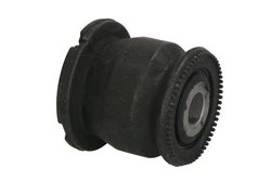 Bucsa, bolt articulatie ax Yamato J54011AYMT
