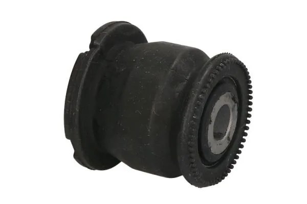 BUCSA, BOLT ARTICULATIE AX YAMATO J54011AYMT - Compatibil cu HONDA