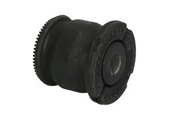 BUCSA, BOLT ARTICULATIE AX YAMATO J54011AYMT - Compatibil cu HONDA